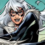 Black Cat in Fortnite: Release date speculation