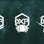 Black Ops 6 : Activision confirme la non-transfert des tokens XP vers le multijoueur Will MW3 & Warzone Double XP tokens carry over to Black Ops 6?