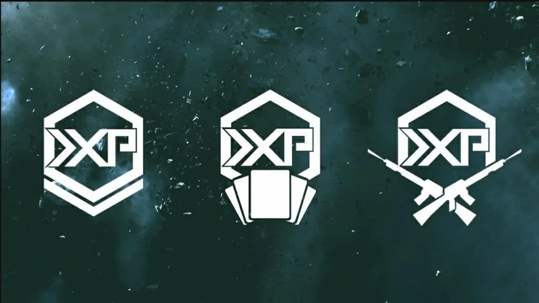 Will MW3 & Warzone Double XP tokens carry over to Black Ops 6?