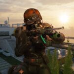 Black Ops 6’s Skyline Gimmick Should Only Be The Beginning