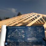 Constructing a Solid Foundation on the Switch With Builder Simulator