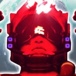 Bungie's jeu PS5 dévoilé par un leak : pas de sortie avant 2025 Marathon leak reveals Bungie's PS5 game won't be seen until 2025