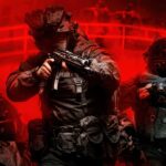 Call of Duty 2025 : un atout majeur par rapport à Modern Warfare 3 Call of Duty 2025 Has a Big Advantage That Modern Warfare 3 Didn't