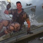 How Excited Are You For Call Of Duty: Black Ops 6 On Xbox Game Pass?