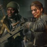 Call of Duty: Black Ops 6 Zombies