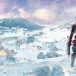 Capcom retire Games for Windows Live pour rendre ses anciens jeux PC accessibles Capcom is removing Games for Windows Live from older PC titles to make them playable once more