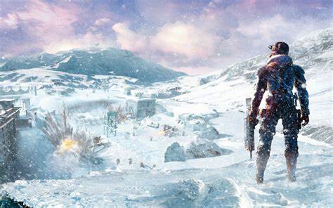 Capcom is removing Games for Windows Live from older PC titles to make them playable once more
