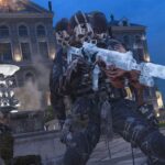 Ce que l'on sait jusqu'à présent sur SiegeGG Everything we know so far — SiegeGG