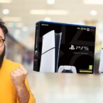 Comment acheter la PS5 la moins chère en Australie How to Buy Australia's Cheapest PS5 Console
