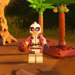 How to grow trees in LEGO Fortnite Lost Isles – Destructoid