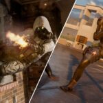 Comment équiper et utiliser le Perk Tracker dans Black Ops 6 How to Get and Use the Tracker Perk in Black Ops 6