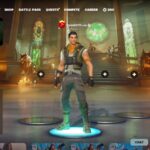 Fortnite how to get Xp fast -- How to get XP fast in Fortnite