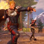 Comment regarder des parties dans Fortnite How to spectate in Fortnite