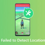 Comment résoudre le problème de localisation dans Pokemon GO sans soft ban ? Pokemon GO