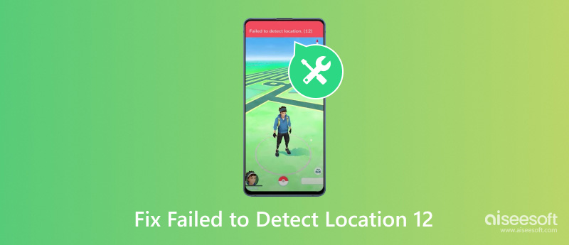 Pokemon GO