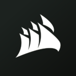 Corsair s'associe avec Call of Duty pour un partenariat exclusif CORSAIR Announces Exclusive Multi-Year, Cross Brand Partnership with Call of Duty® Franchise