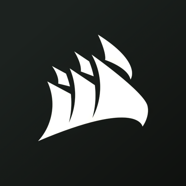 CORSAIR Announces Exclusive Multi-Year, Cross Brand Partnership with Call of Duty® Franchise