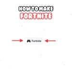 Créer Fortnite dans Infinite Craft : le guide essentiel How to Make Fortnite in Infinite Craft