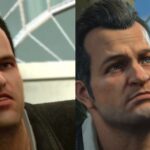 Dead Rising Deluxe Remastered : performance inégale sur Series S par rapport à PS5 et Series X Dead Rising Deluxe Remastered: Series S suffers, with PS5 and Series X faring better