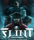 Découverte de Flint: Treasure of Oblivion sur PS5, XSX et PC Worthplaying | PS5/XSX/PC Preview - 'Flint: Treasure of Oblivion'