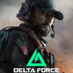 Delta Force se démarque face à Call of Duty : Black Ops 6 après Gamescom 2024 Comparing Gamescom 2024: Delta Force is a refreshing oasis in that vast desert of FPS games (and it could surpass Black Ops 6) - Delta Force: Hawk Ops