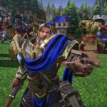 Des développeurs de Blizzard proposent Warcraft 4 et un RTS Call of Duty Desperate to get another RTS off the ground, Blizzard developers reportedly pitched Warcraft 4 and a Call of Duty RTS that got shot down