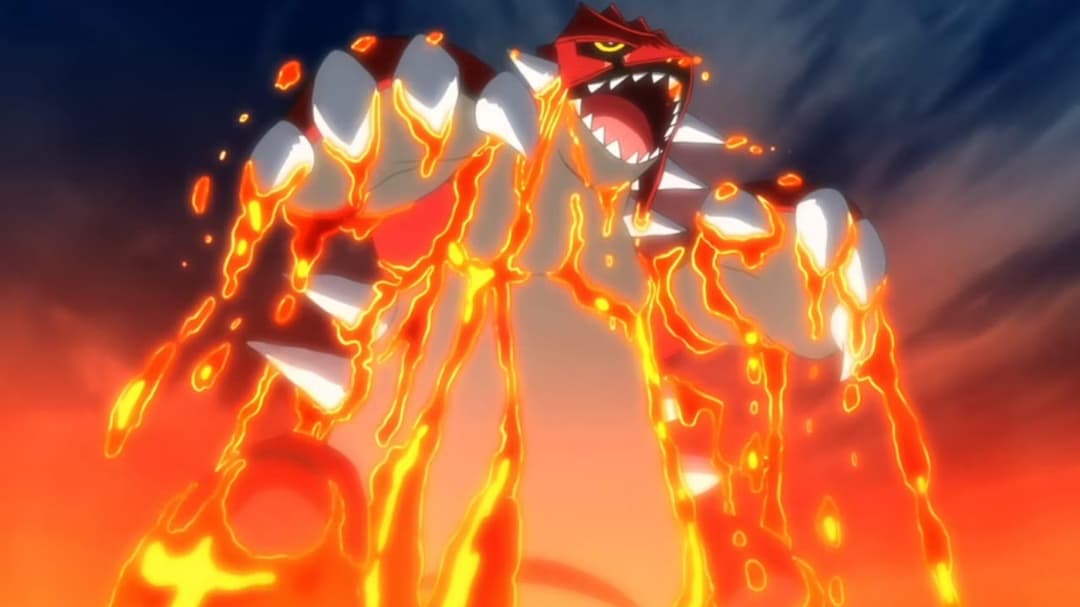 Pokemon Go players are force-restarting the game to avoid losing Raid Passes