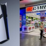 EB Games augmente le dépôt pour les pré-commandes de PS5 Pro Sony Inzone M10S