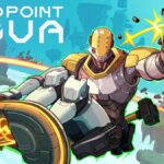 Echo Point Nova Is a Fast Indie FPS to Play Ahead of Call of Duty: Black Ops 6
