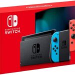 Erreur de prix stupéfiante sur le DLC LEGO 2K Drive à près de 3600 $ sur l'eShop mexicain Nintendo Switch Users Stunned by 00 DLC Price Error – CGWALL MEDIA