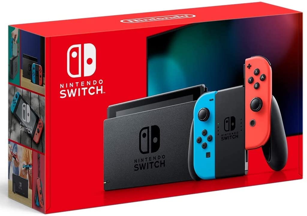 Nintendo Switch Users Stunned by 00 DLC Price Error – CGWALL MEDIA