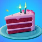 Fortnite Birthday event 2024: Start date, quests, rewards