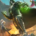 Fortnite : comment aider la communauté et gagner des récompenses Fortnite Community Goal: How to help and rewards explained