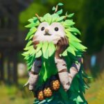 Fortnite : un nouveau stratagème pour cacher les jetpacks et dominer la partie “Evil” Fortnite trick is the perfect counter for this season’s jetpack meta