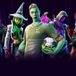 Fortnitemares 2023 : date et nouveautés révélées When is Fortnitemares? — Everything We Know