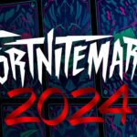 Fortnitemares 2024 : ce que réserve l'événement Fortnite What to Expect from Fortnite's Fortnitemares 2024 Event