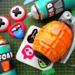 Future Trash raises $5M to build its IP within Fortnite's platform