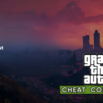 GTA 5 : conseils, cheats et secrets pour dominer Los Santos GTA 5 Cheats for PC, PS5, Xbox and Cell Phone-Level Up Your Game