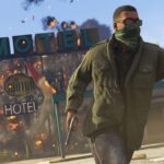 GTA 5 domine les ventes en Europe en août, devant Star Wars Outlaws GTA 5 tops European sales chart in August ahead of Star Wars Outlaws