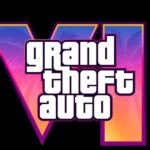 GTA 6 on PS5 Pro: don't expect 60fps