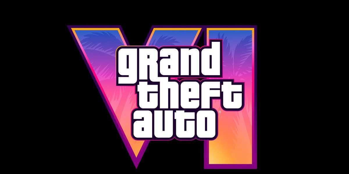 GTA 6 on PS5 Pro: don't expect 60fps