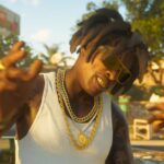 GTA 6 : un ancien développeur évoque un possible report de la sortie à 2025 GTA 6 “not in a position” to be delayed yet, ex Rockstar dev says