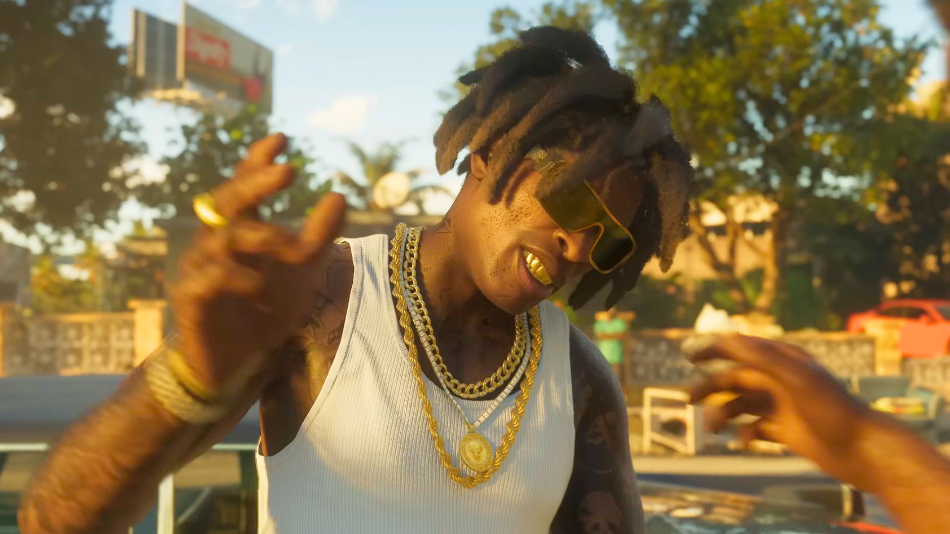 GTA 6 “not in a position” to be delayed yet, ex Rockstar dev says