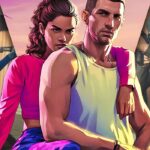 GTA 6 : un retour des contenus nostalgiques attendu GTA 6 Will Reportedly Bring Back Nostalgic Content