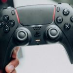 Gamestop Is Offering a Way To Get the Playstation 5 Pro at a Discount