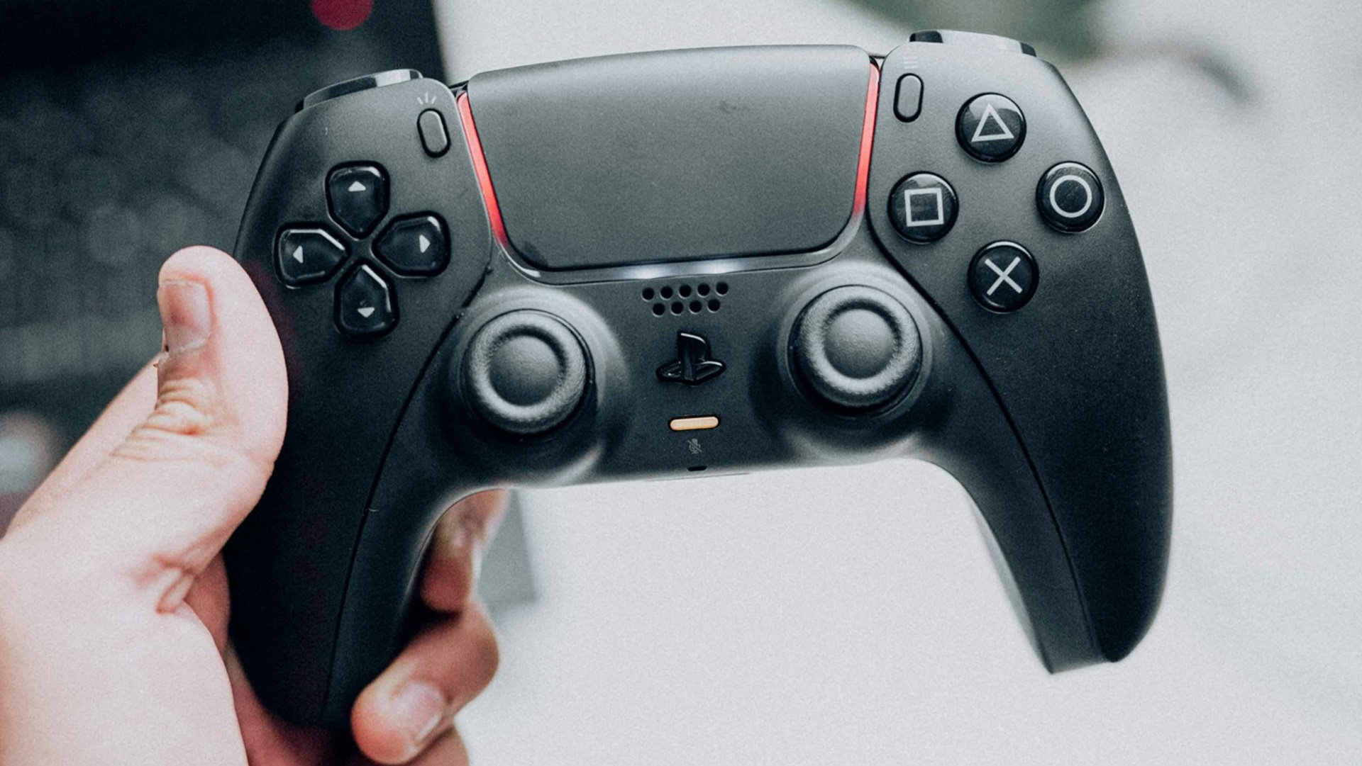 Gamestop Is Offering a Way To Get the Playstation 5 Pro at a Discount