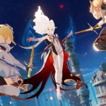 Genshin Impact : Khaenri'ah, un tournant décisif pour la fin de l'histoire ? How Khaenri'ah's Story Could Upend the Gameplay Status Quo