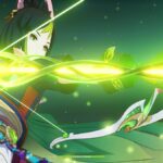Genshin Impact : obtenez un personnage 5 étoiles gratuit jalopnik
