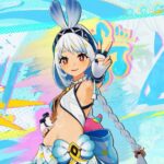 Genshin Impact on Xbox won't require a Game Pass subscription to play multiplayer