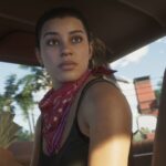 « Grand Theft Auto 6 prévu pour une sortie à l'automne 2025 » Grand Theft Auto 6 Still Expected To Launch In Fall 2025